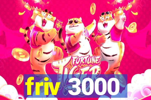 friv 3000